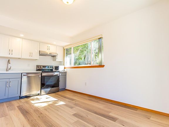 3rd image of 3418 174th Pl SW