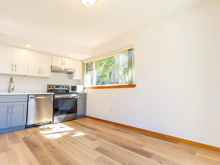 3418 174th Pl SW — Photo 3