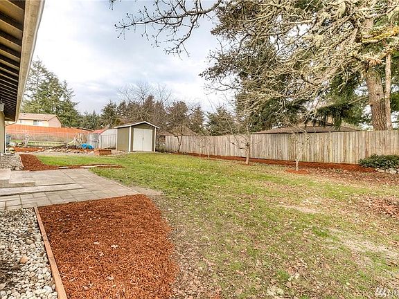 4th image of 1538 Deerbrush Dr SE