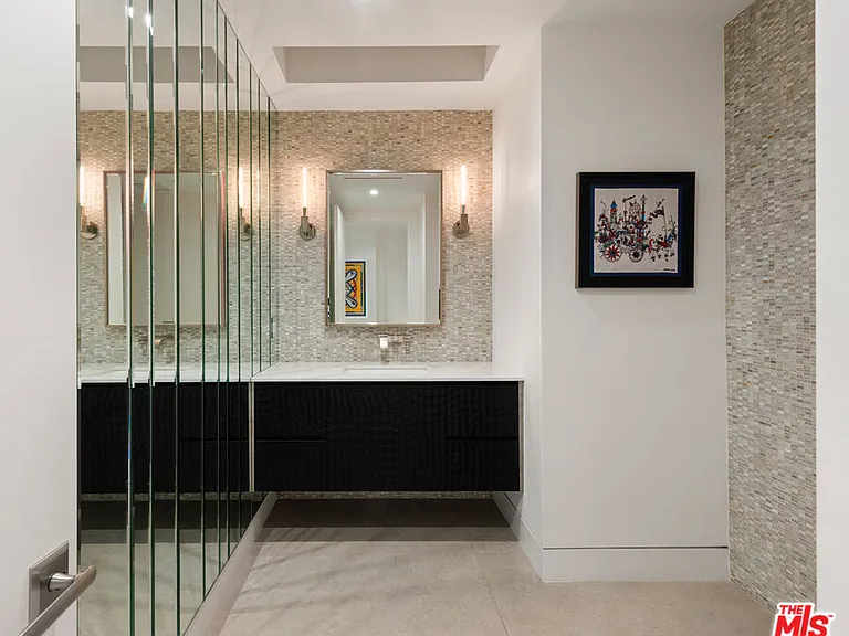 2630 Eden Pl — Photo 12