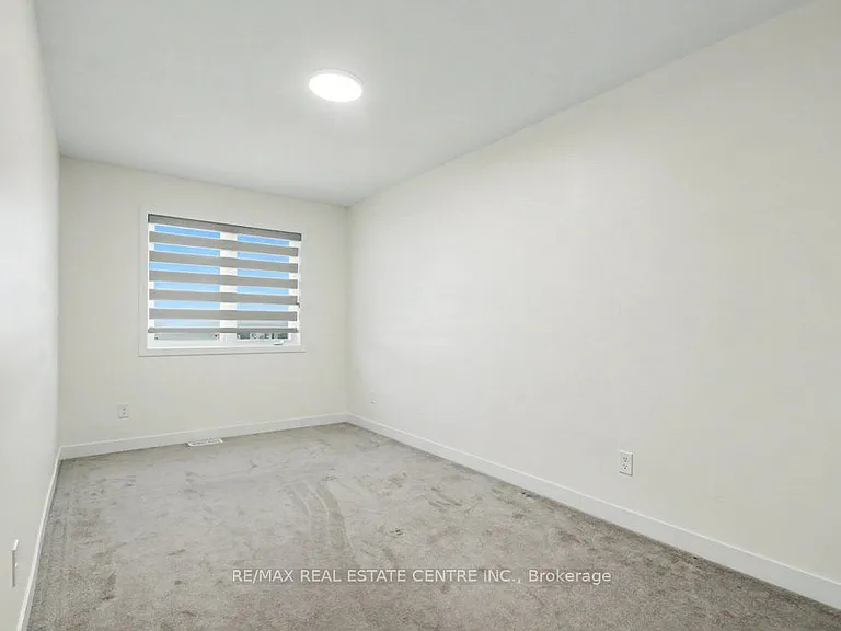 87 Pony Way — Photo 19