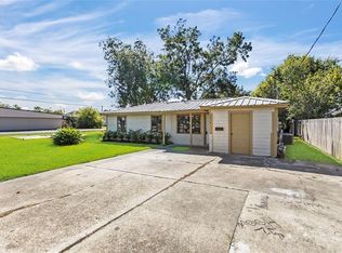3314 Stassen St, Houston, TX 77051