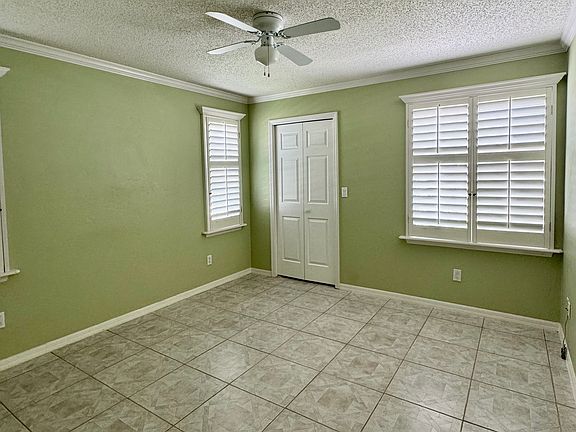 5th image of 9 San Pedro Ct
