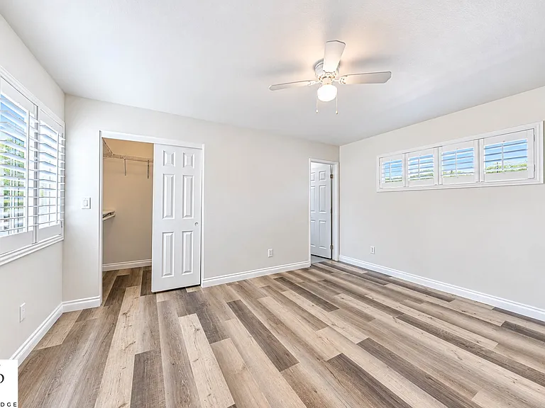 21265 Gerndal St — Photo 10
