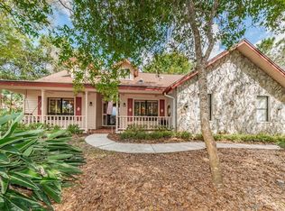 3141 Harvest Moon Dr, Palm Harbor, FL 34683