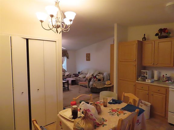 4th image of 11814 S Sheryl Dr