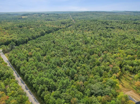 00 Brighton Hill Road, Minot, ME 04258