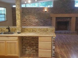 6813 S Gaillardia Rd, Jacksonville, FL 32211