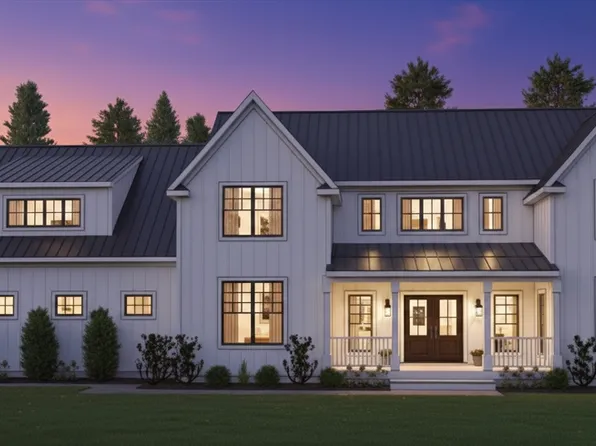 58 Blanchard St, Andover, MA 01810