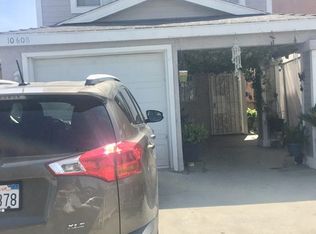 10608 Grape St, Los Angeles, CA 90002