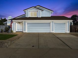 168 Big Valley Rd, Folsom, CA 95630