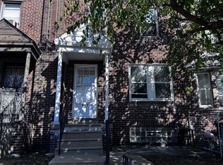 1351 Magee Ave, Philadelphia, PA 19111