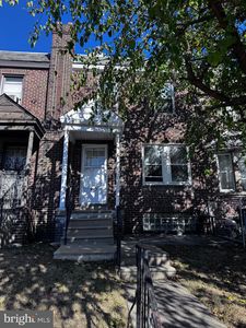 1351 Magee Ave, Philadelphia, PA, 19111