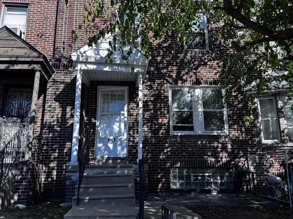 1351 Magee Ave, Philadelphia, PA 19111