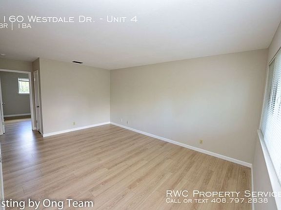 2nd image of 5160 Westdale Dr APT 4