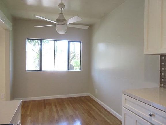 5th image of 828 N Martel Ave APT 5