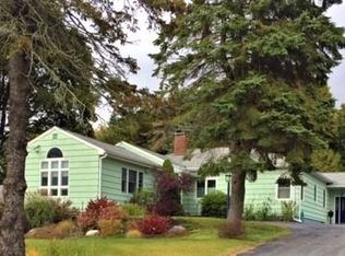 1863 Washington Ave, Portland, ME 04103