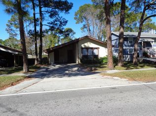 332 Seminole Rd, Atlantic Beach, FL 32233
