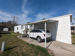 6130 Broad St, Brooksville, FL 34601