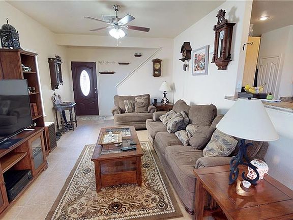5th image of 10445 Canyon Sage Dr