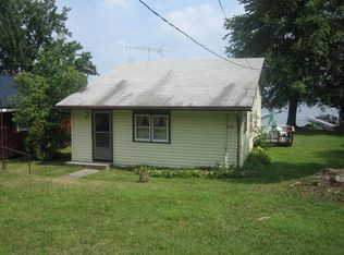 5728 Magnolia Rd, Mayville, NY 14757