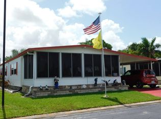 339 Avocado St, Bradenton, FL 34207