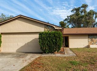 2913 46th Ave S, Saint Petersburg, FL 33712