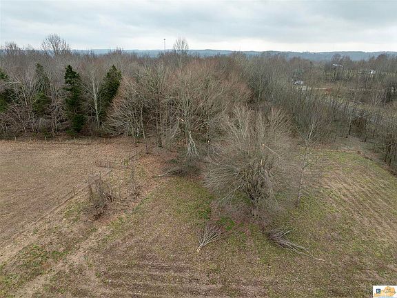 5th image of Summer Shade Rd