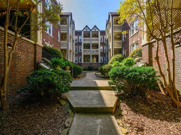 2809 13th Ave S Unit B-2, Birmingham, AL 35205