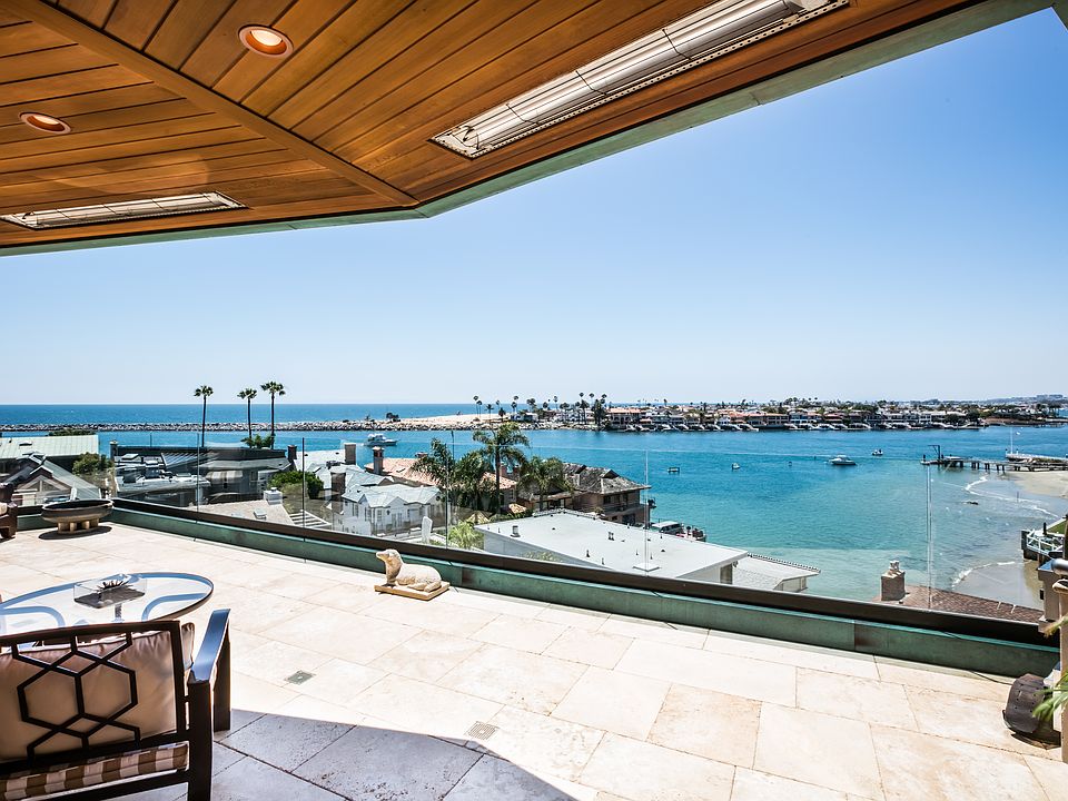 1st image of 2735 Ocean Blvd