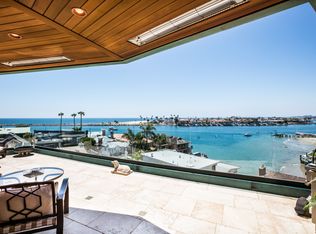 2735 Ocean Blvd, Corona Del Mar, CA 92625