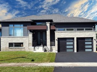 280 Ramblewood Dr, Wasaga Beach, ON L9Z0L5