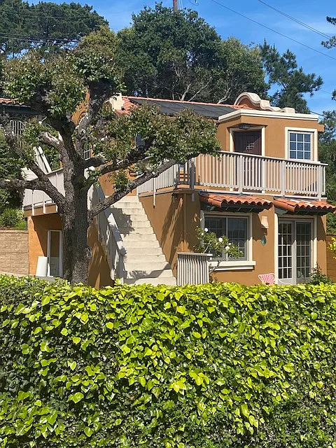 1 bed, 900 sqft, $3,890 — Photo 2
