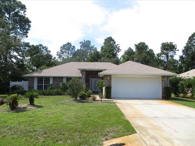 1st image of 29 Pierce Ln