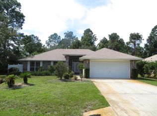 29 Pierce Ln, Palm Coast, FL 32164