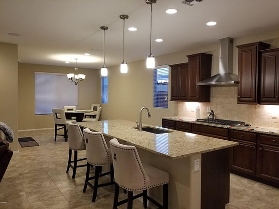 2nd image of 27490 W Mohawk Ln
