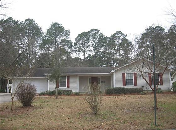 1st image of 2212 S Sherwood Dr
