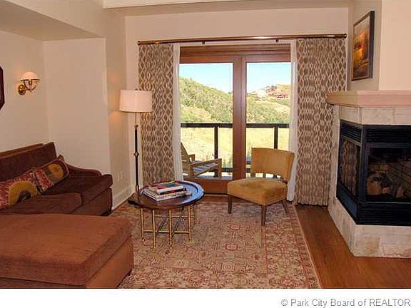 5th image of 2300 E Deer Valley Drive Park #614/6H