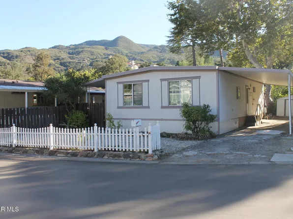 30473 Mulholland Hwy Space 66, Agoura Hills, CA 91301