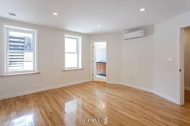 Sold by Town Residential