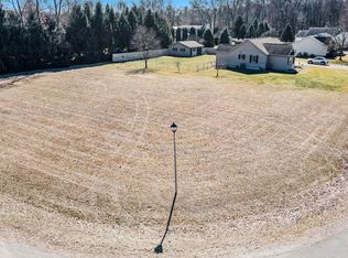 Vl Puma Cherokee, Three Rivers, MI 49093