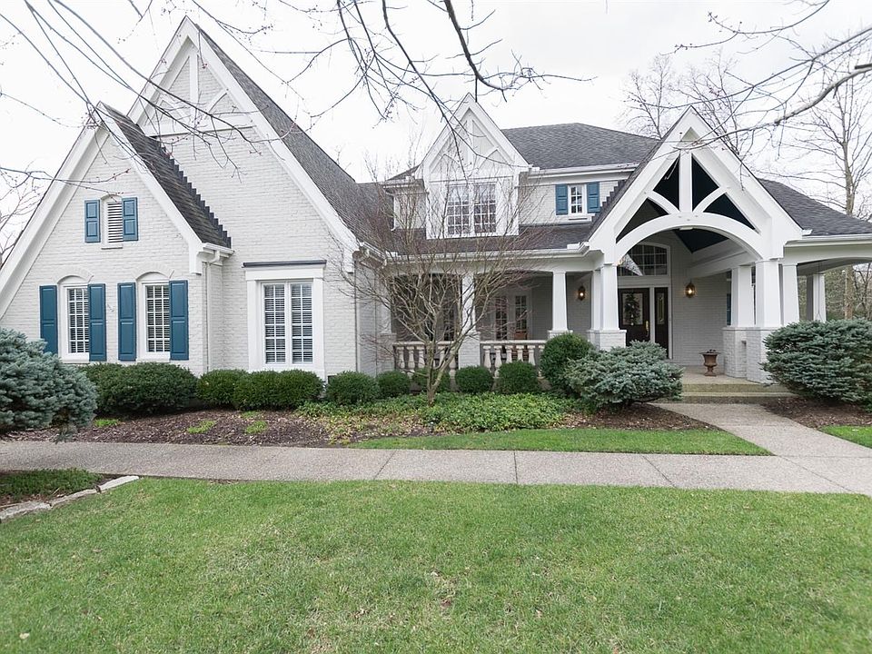 1st image of 7455 Stonemeadow Ln