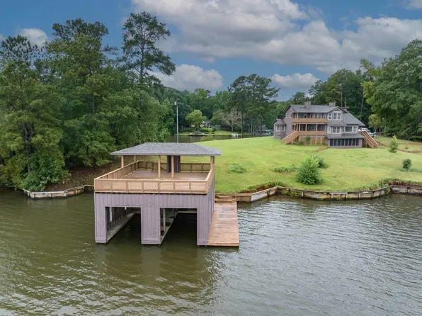 317 Lee Road 794, Valley, AL 36854
