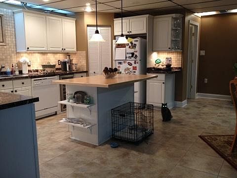 4th image of 929 Coachway Annapolis #A