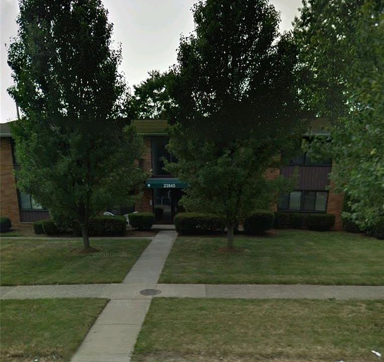 2nd image of 23845 David Dr Unit 201