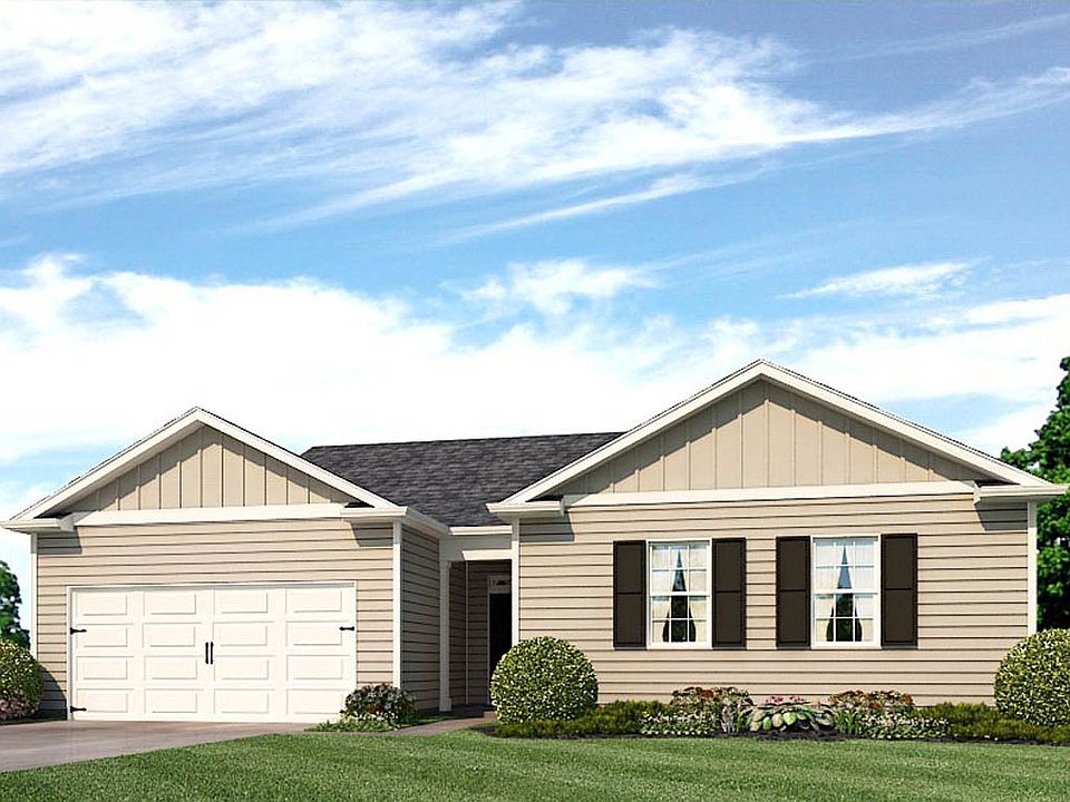 Elevation Image 0.