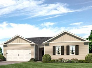 3614 Hican Dr, Valdosta, GA 31601