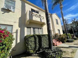 11201 Huston St #19, North Hollywood, CA 91601