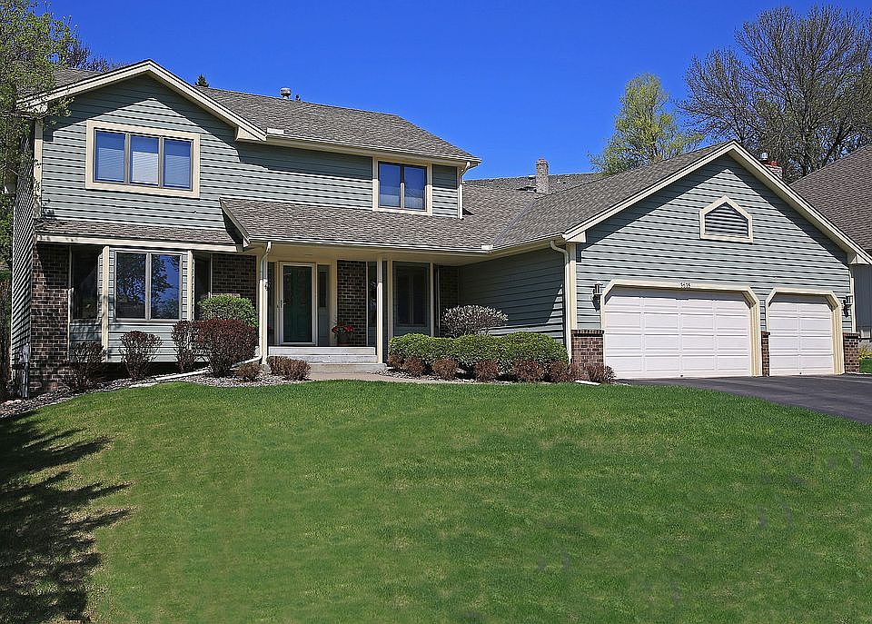 1st image of 3635 Rosewood Ln N