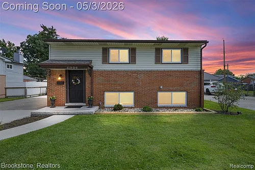 11906 Chattman Dr Photo 1